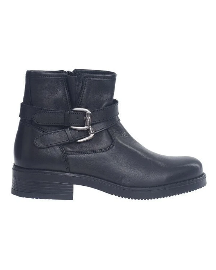 Grand Step Shoes Stiefelette Susanna Bootie