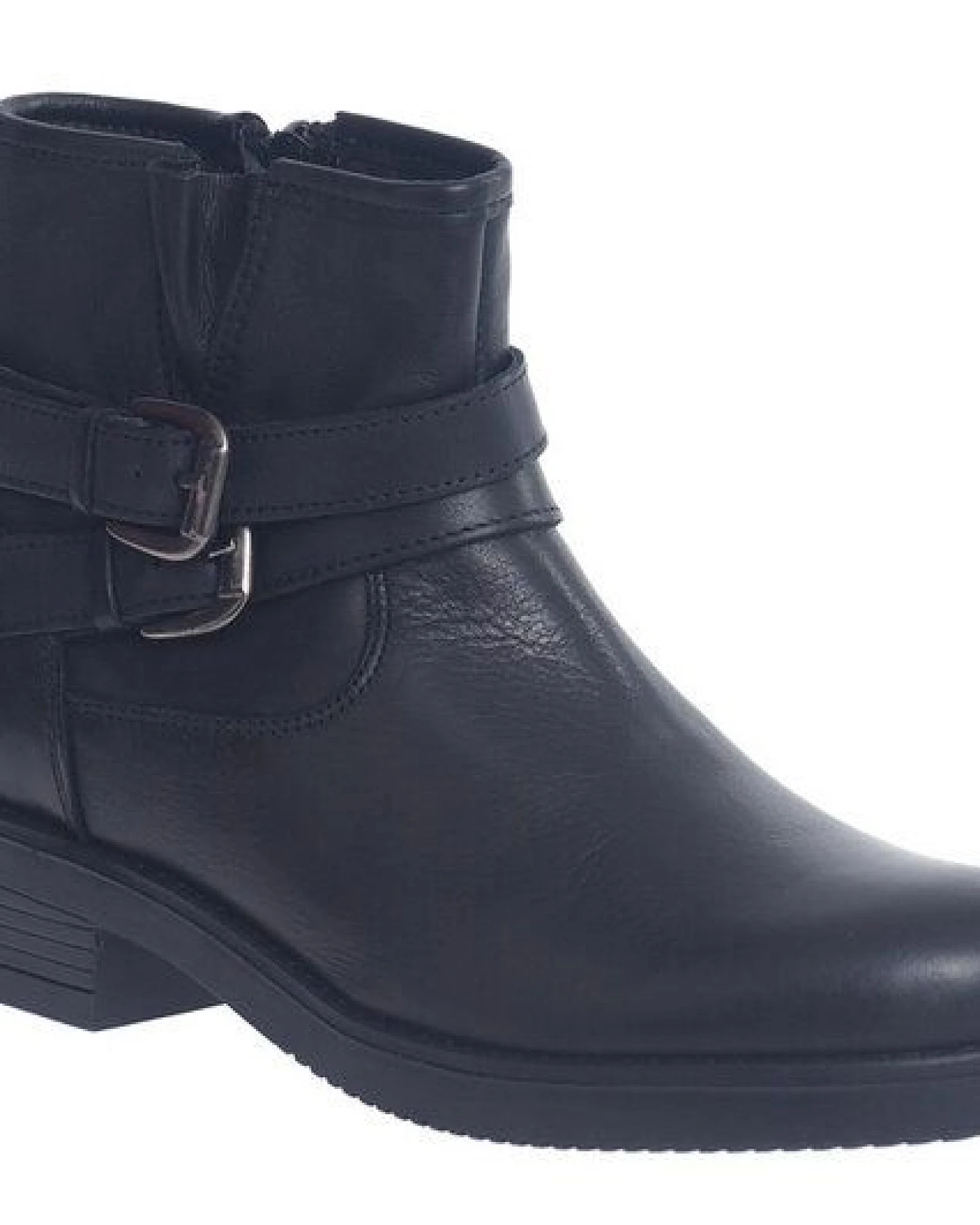 Grand Step Shoes Stiefelette Susanna Bootie – Ansicht 2
