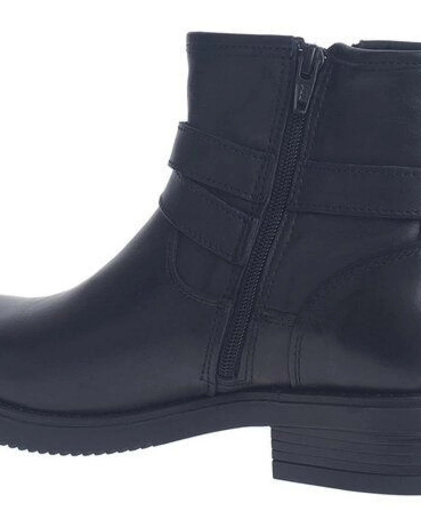 Grand Step Shoes Stiefelette Susanna Bootie – Ansicht 3