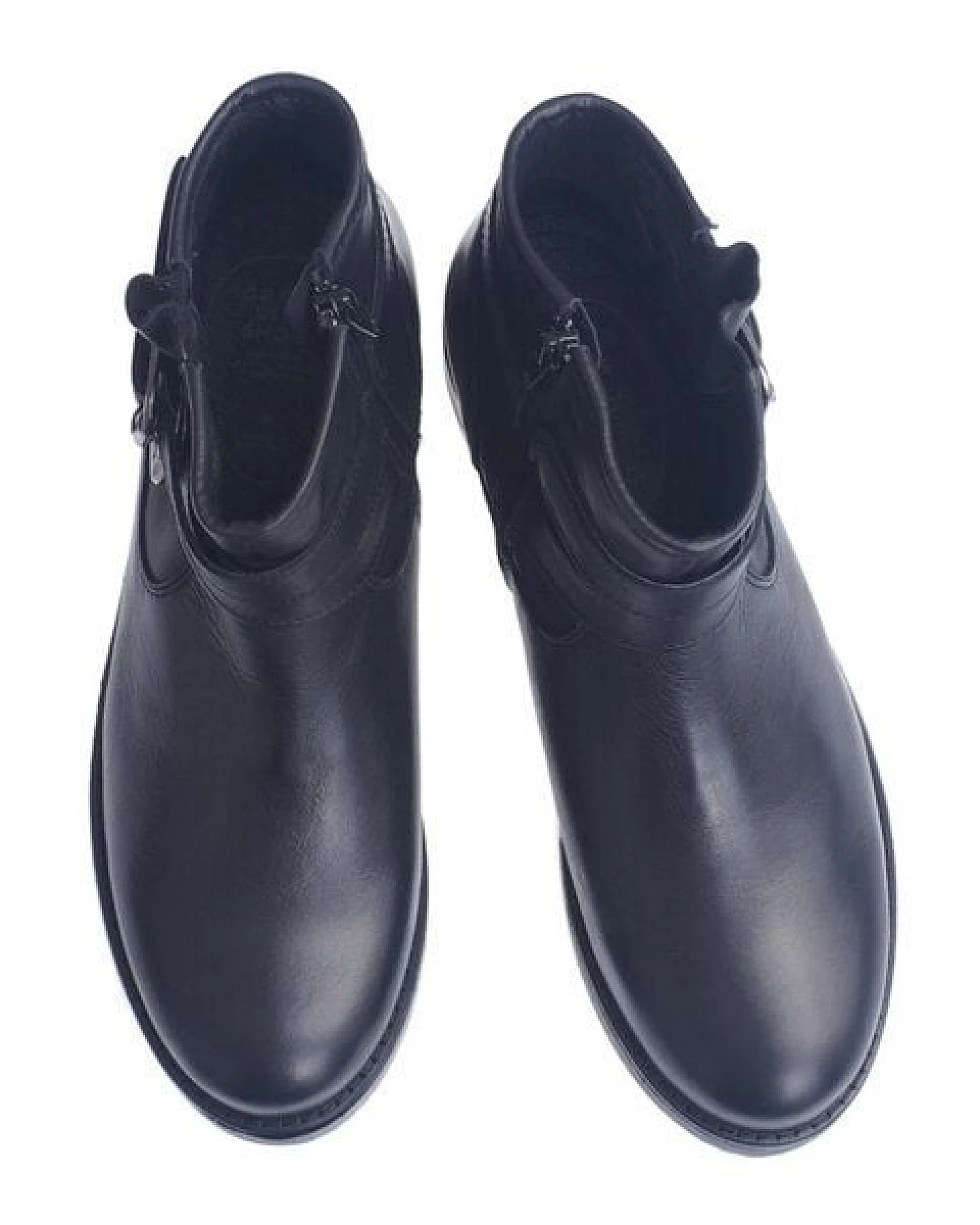 Grand Step Shoes Stiefelette Susanna Bootie – Ansicht 4