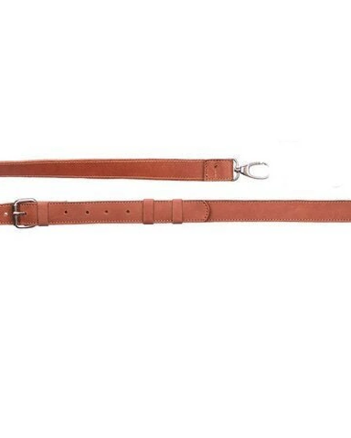Ritagli di G Schultergurt-Accessoire für LORY-Tasche 100% Made in Italy