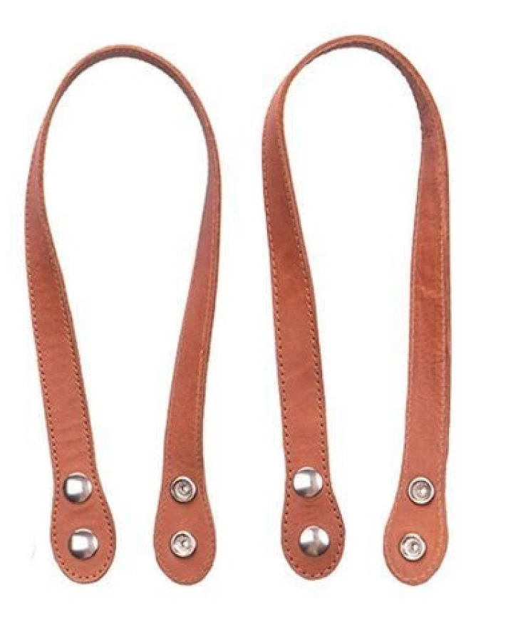 Ritagli di G Taschengriffe LORY 100% Made in Italy