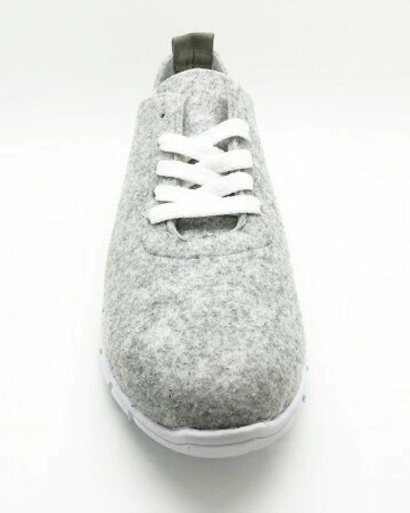 Superleichter, veganer Sneaker "thies ® PET" aus recycelten Flaschen, flexibel und bequem – Ansicht 3
