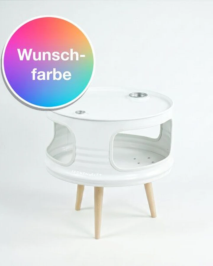 Wunschfarbe