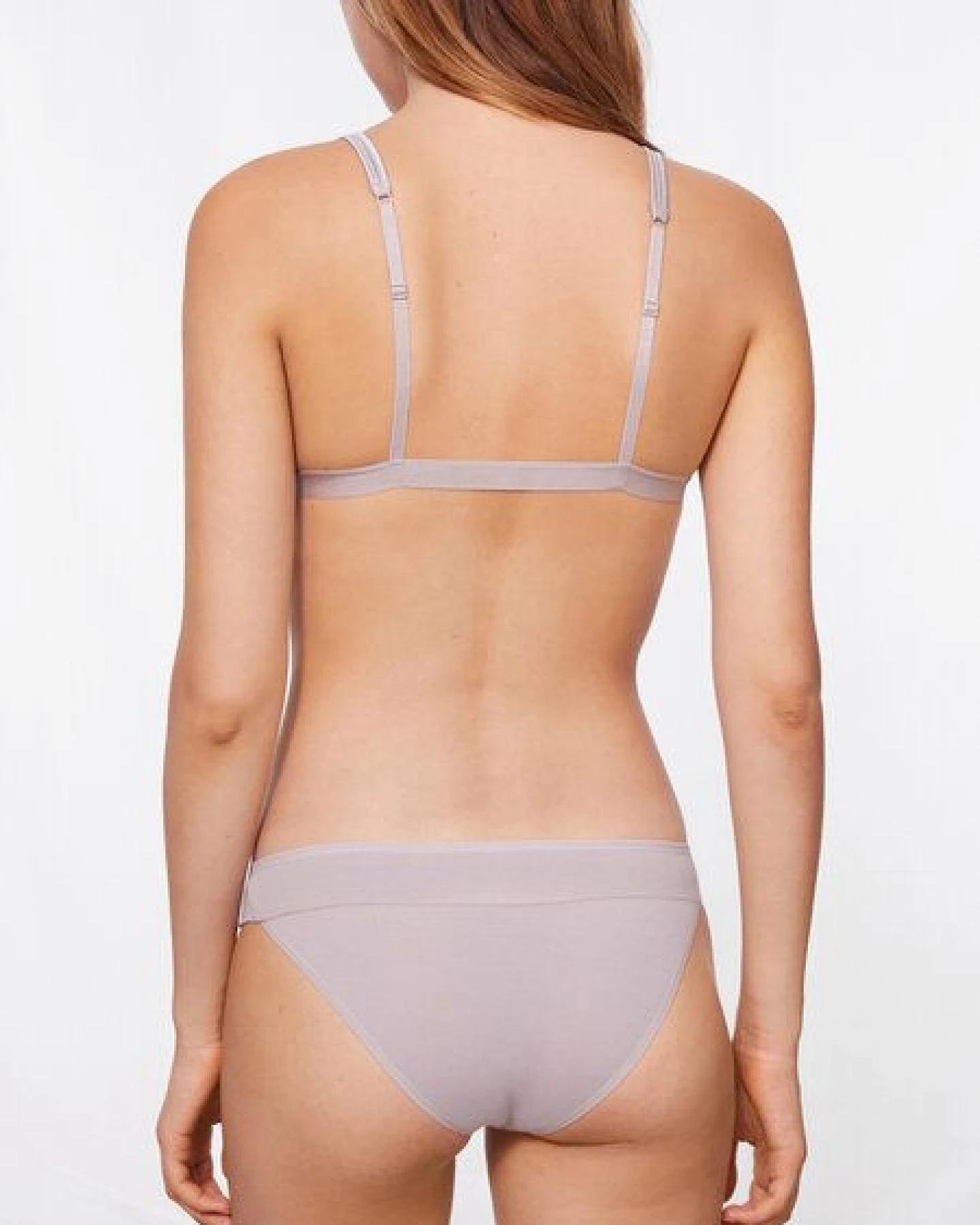AIKYOU Slip VERA – Ansicht 3
