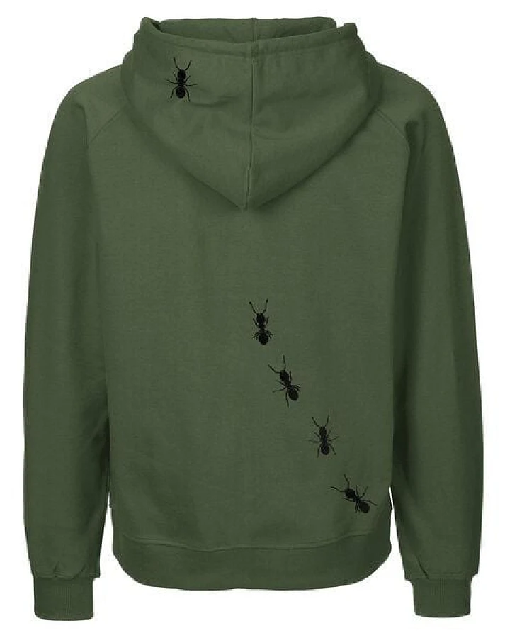 Militarygreen