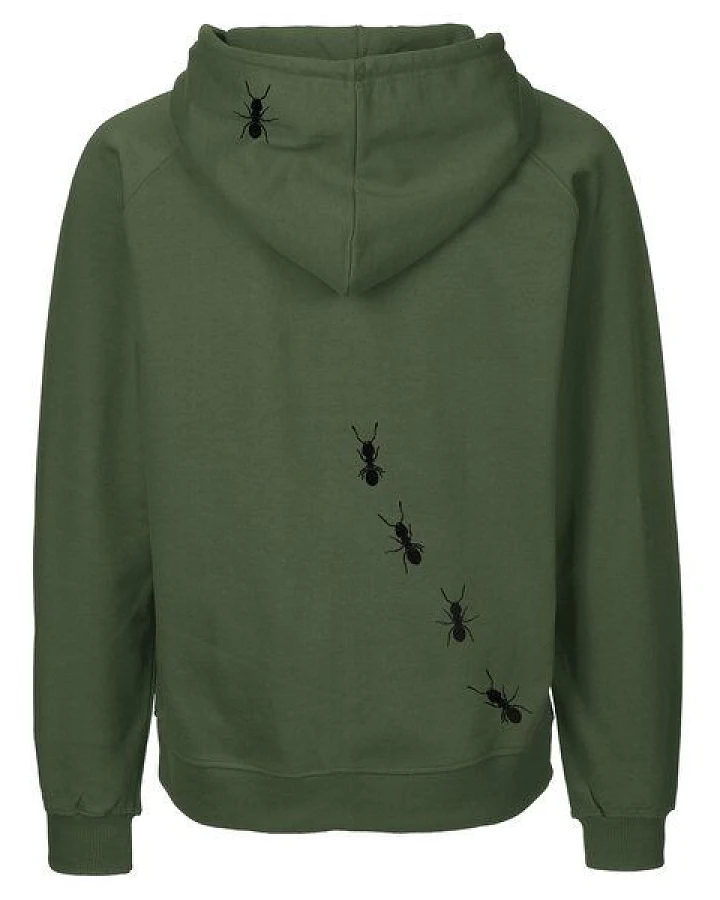 Militarygreen
