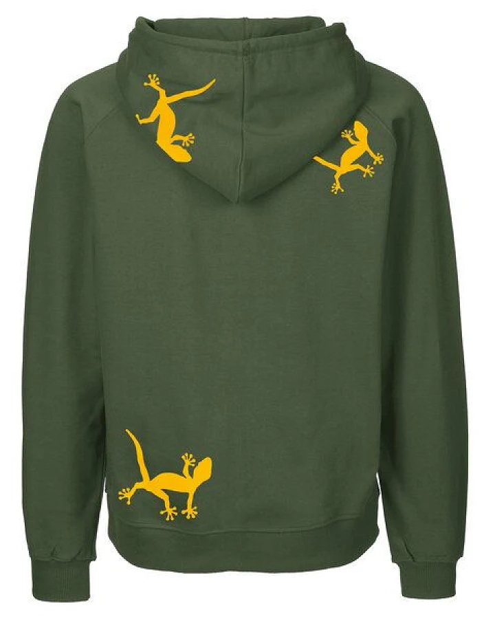 Militarygreen