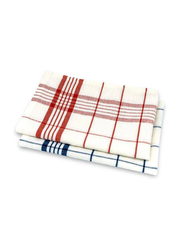 Living Crafts Geschirrtuch
