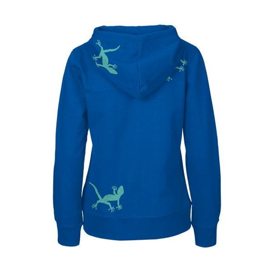 Royalblue