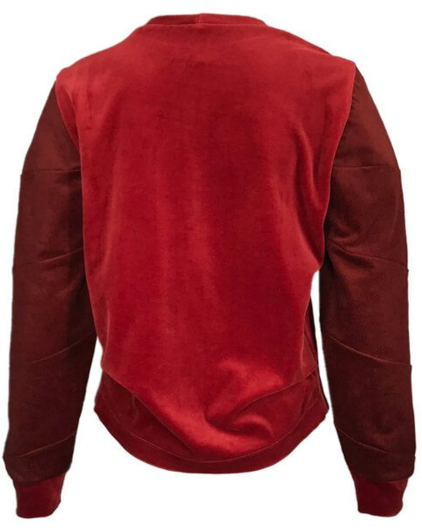 FORMAT Pulli, Longsleeve BOWN sweater – Ansicht 2