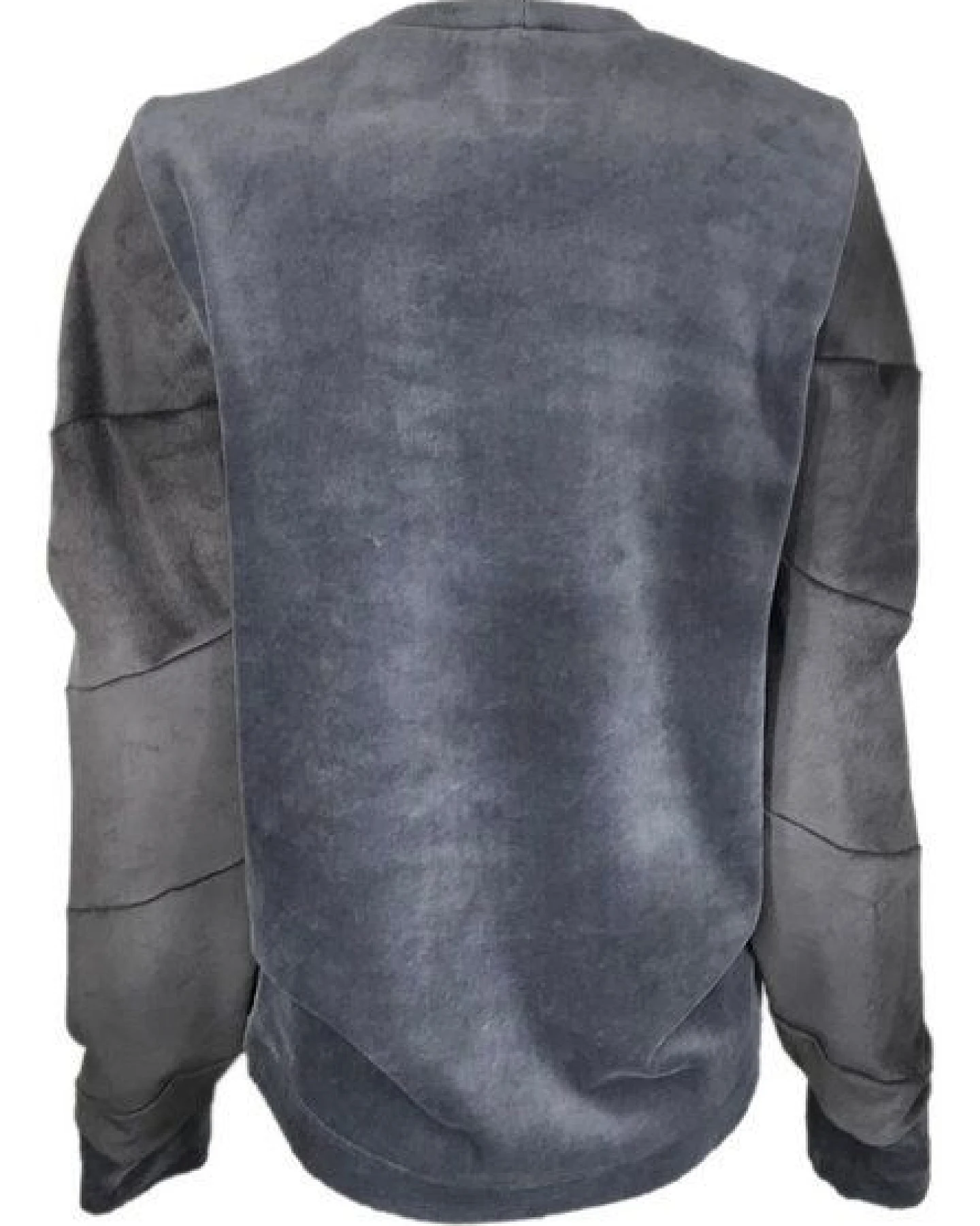 FORMAT Pulli, Longsleeve BOWN sweater – Ansicht 2