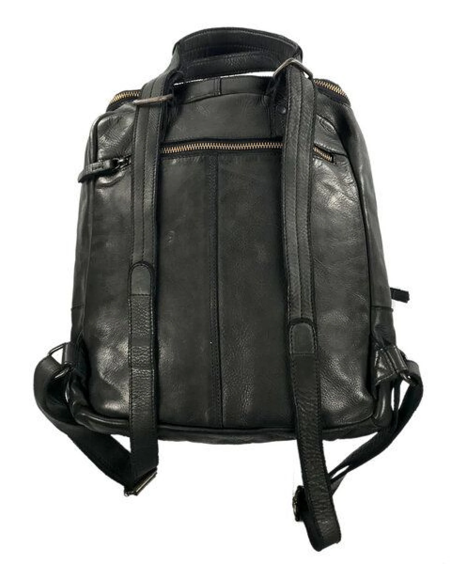 Harold's Submarine Backpack Rucksack S – Ansicht 2