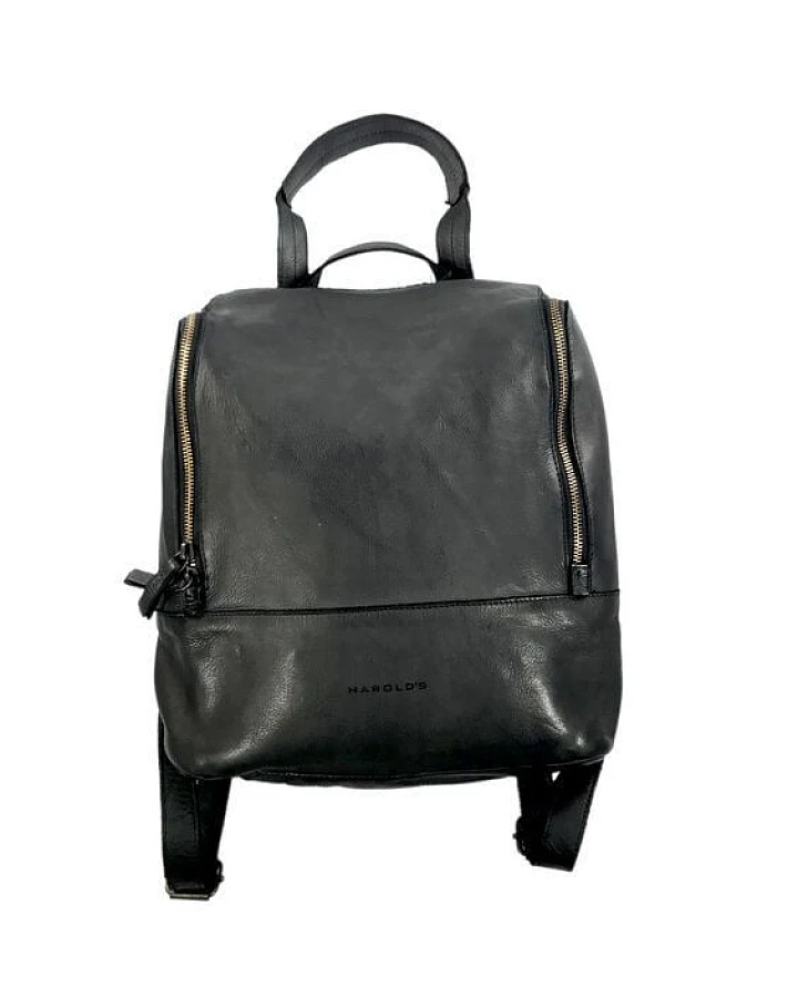 Harold's Submarine Backpack Rucksack S