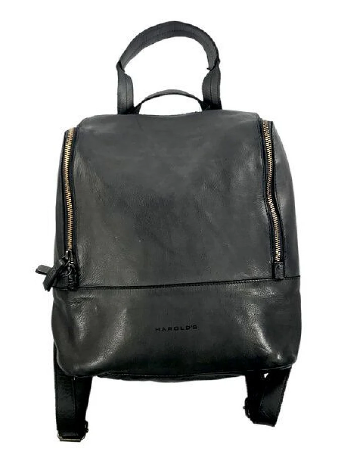 Harold's Submarine Backpack Rucksack S