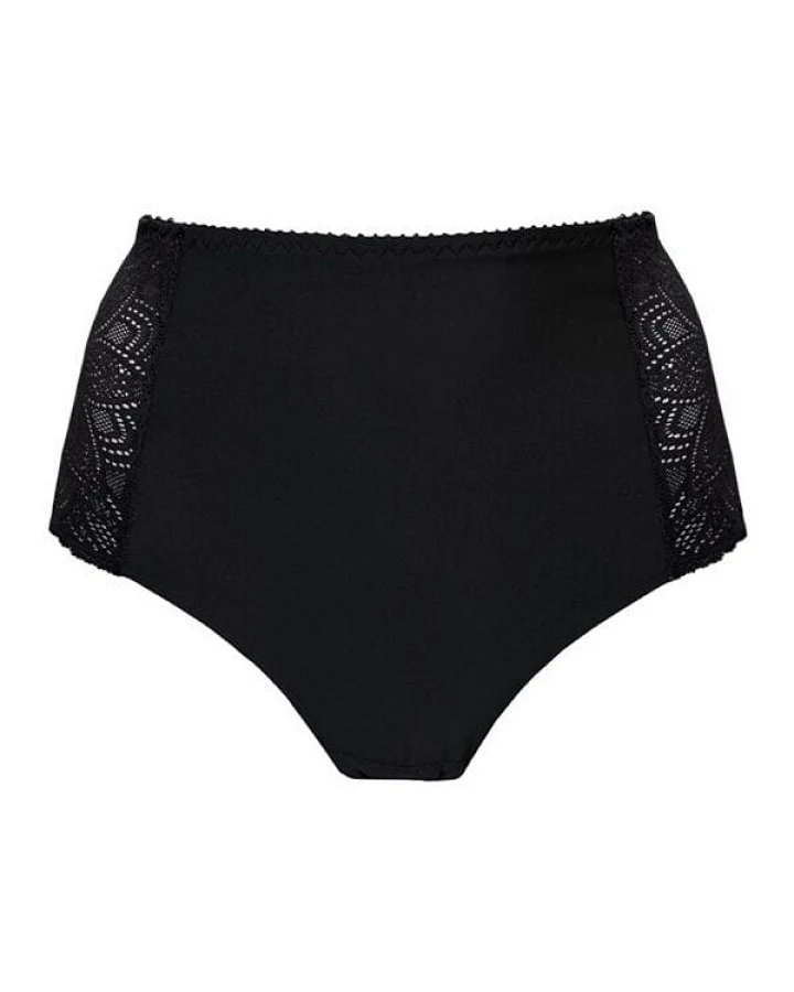Anekdot Panty Earth High