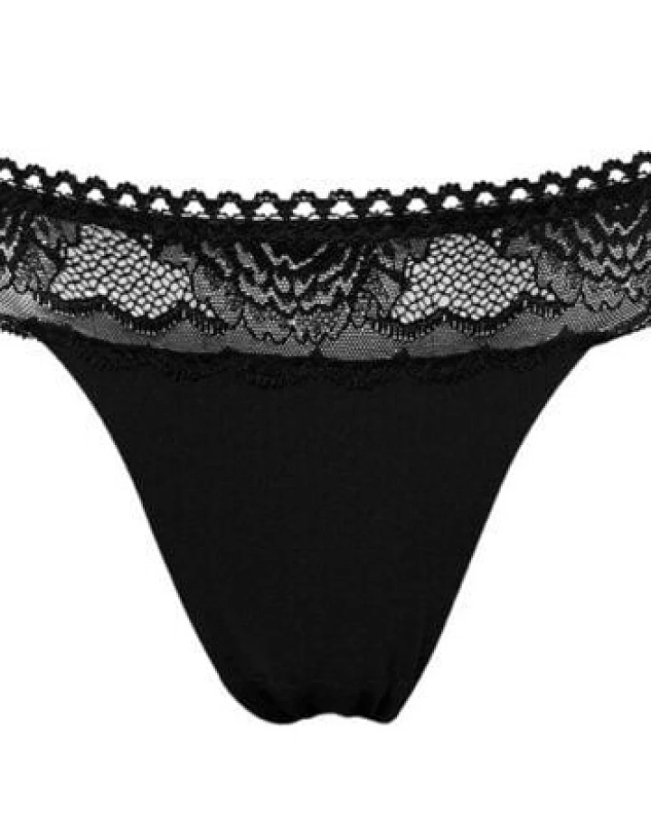 Anekdot Slip Midnight Bloom