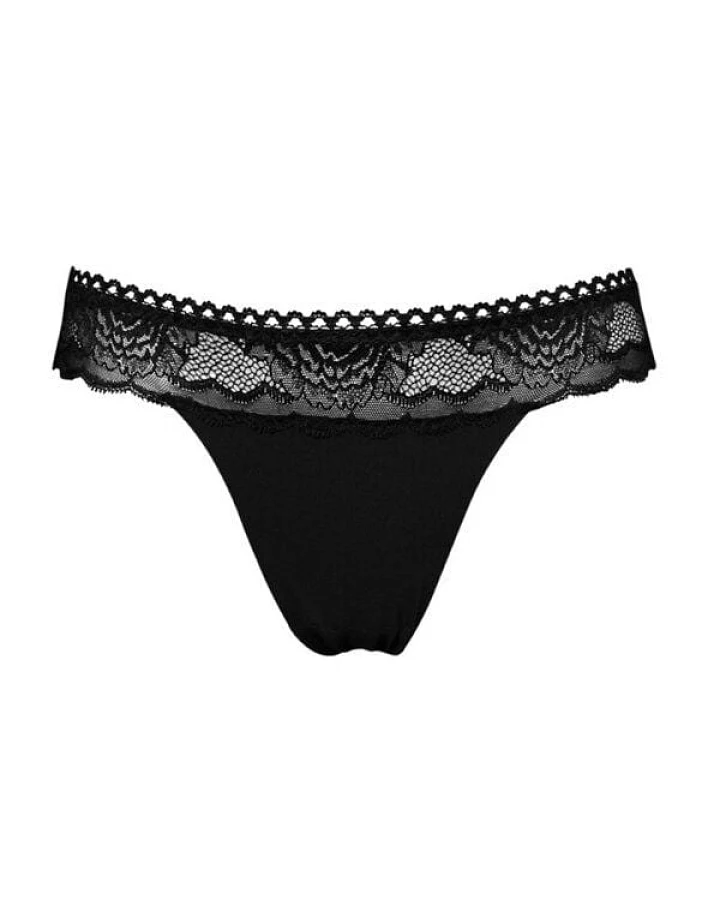 Anekdot Slip Midnight Bloom