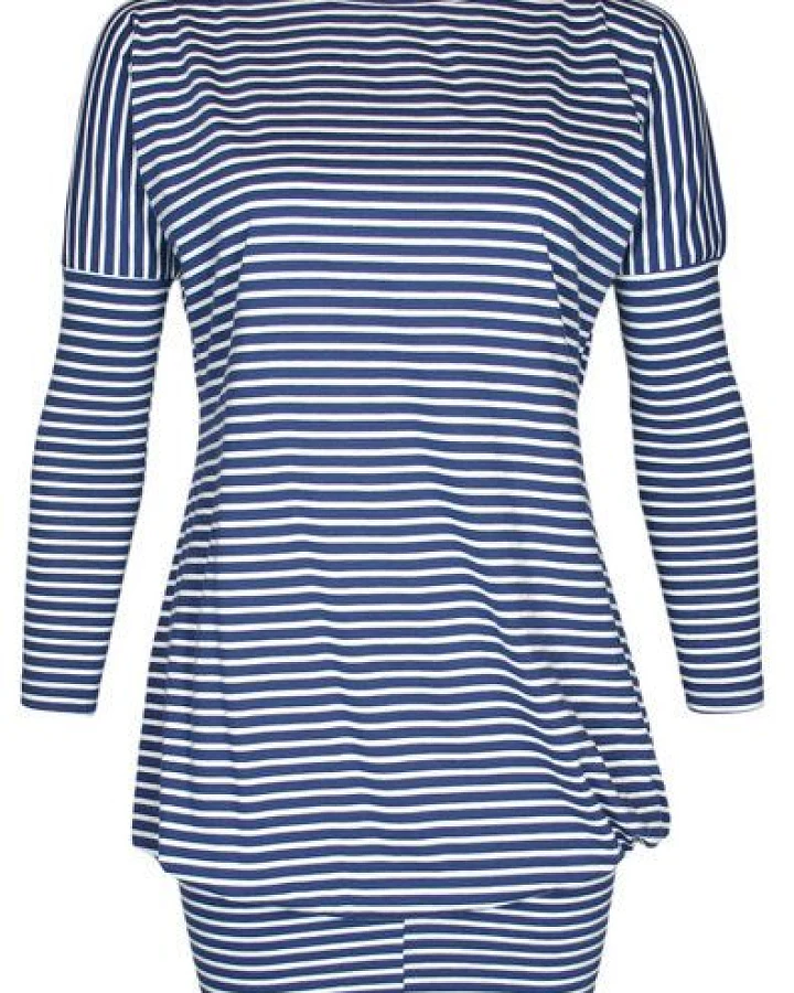 FORMAT POKE Kleid