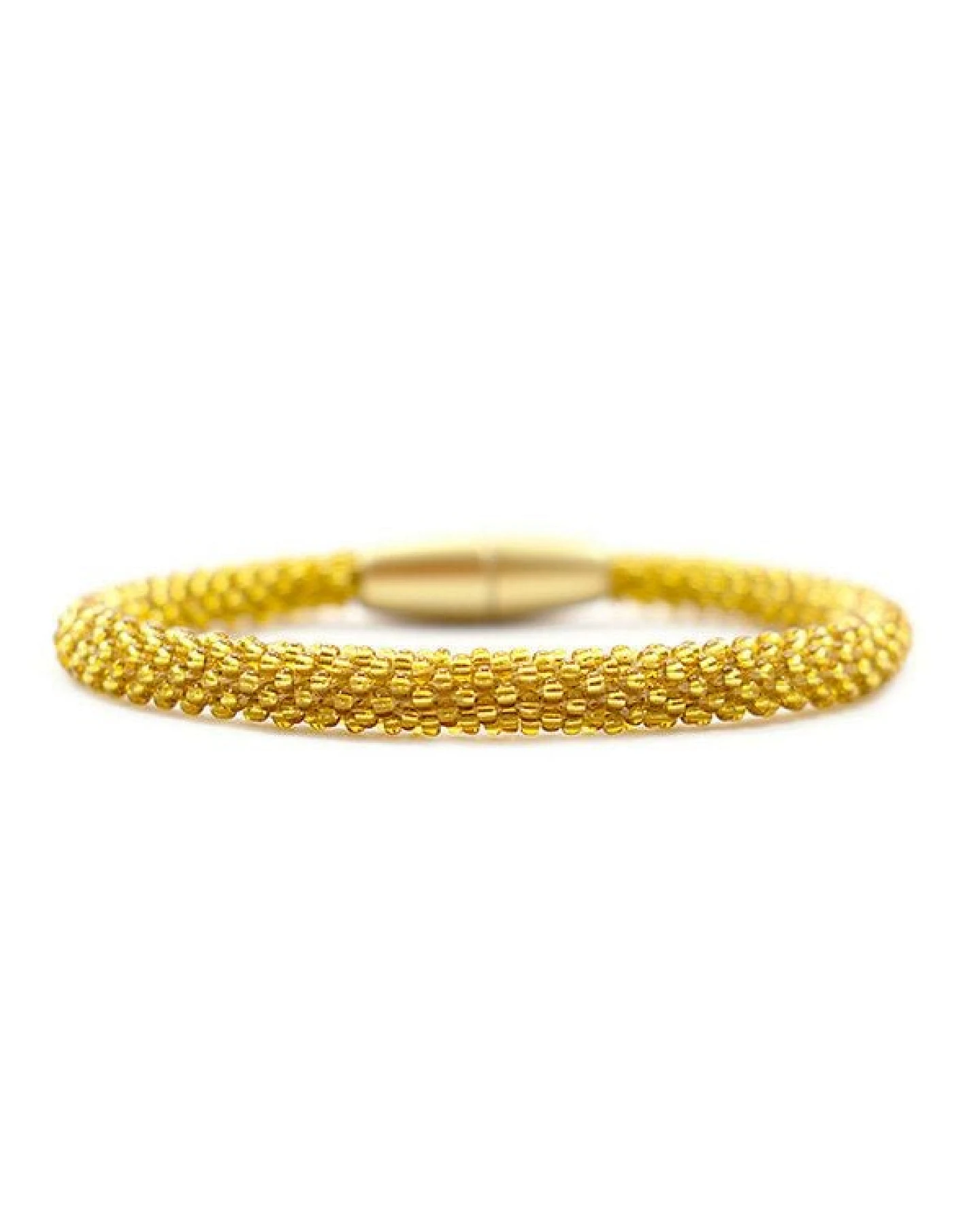 Sakiba Armband Svelte – Ansicht 3