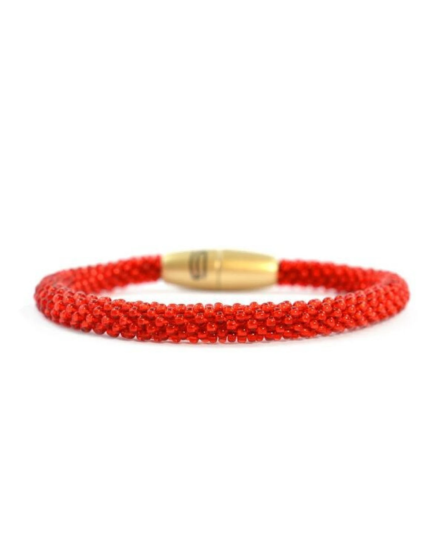 Sakiba Armband Svelte – Ansicht 3