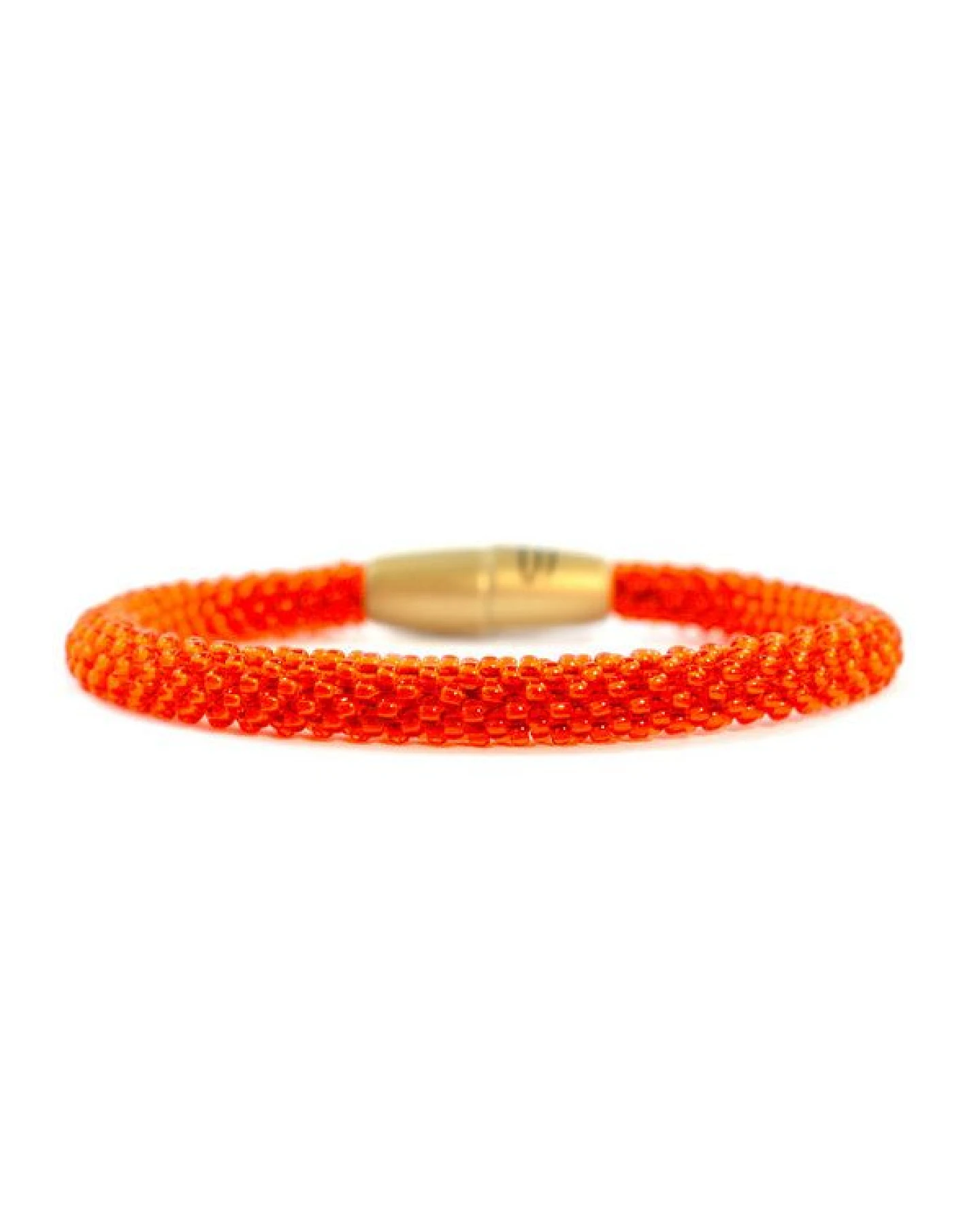 Sakiba Armband Svelte – Ansicht 3