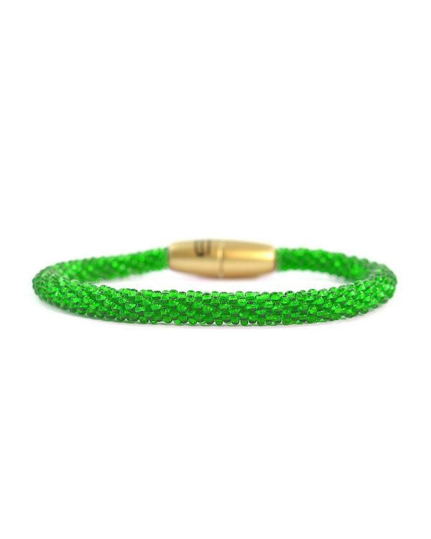 Sakiba Armband Svelte – Ansicht 3