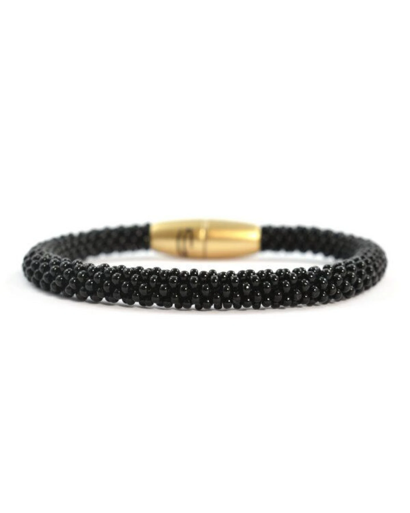 Sakiba Armband Svelte – Ansicht 3