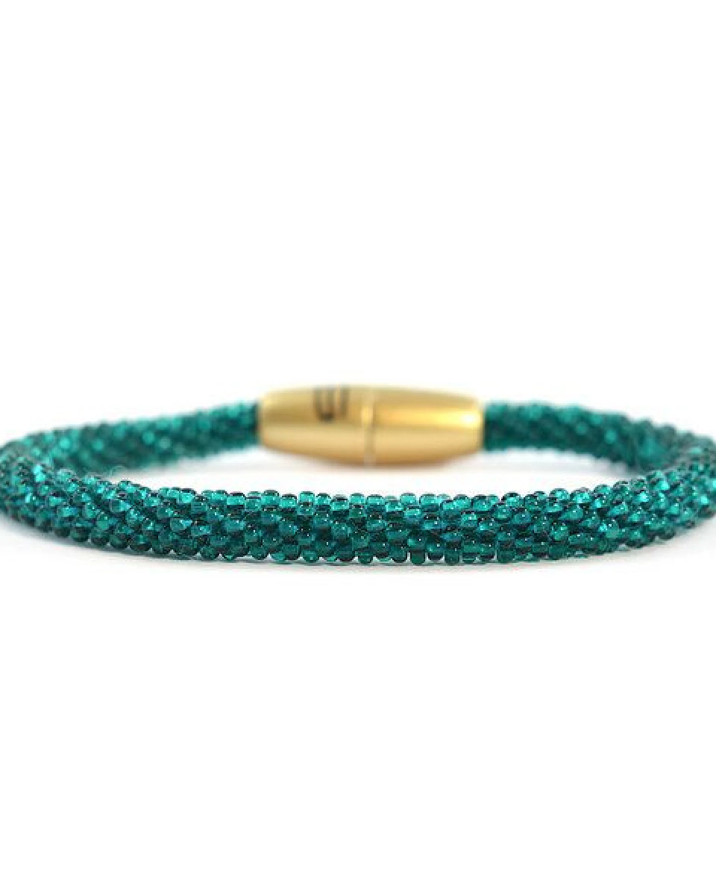 Sakiba Armband Svelte – Ansicht 2