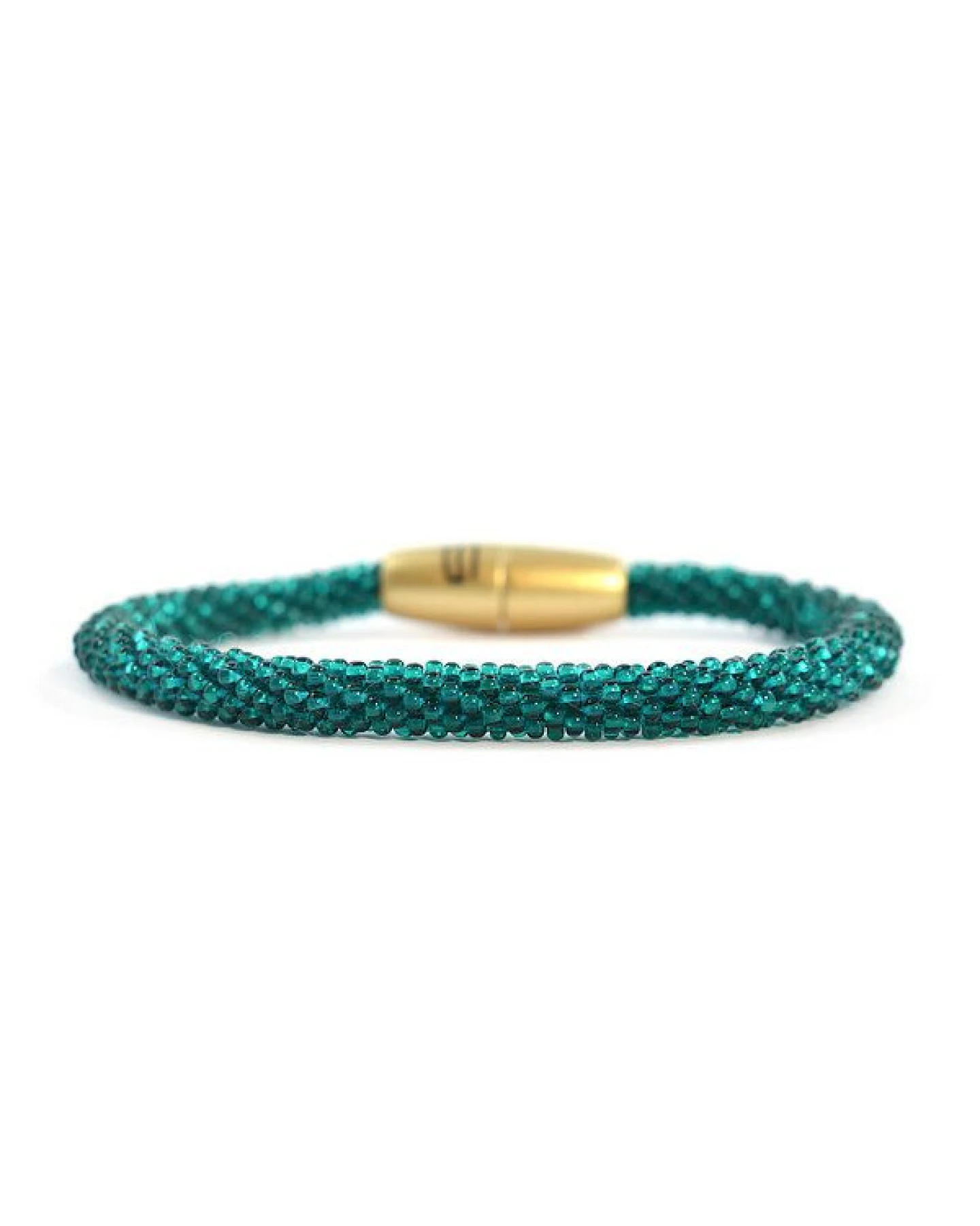 Sakiba Armband Svelte – Ansicht 2
