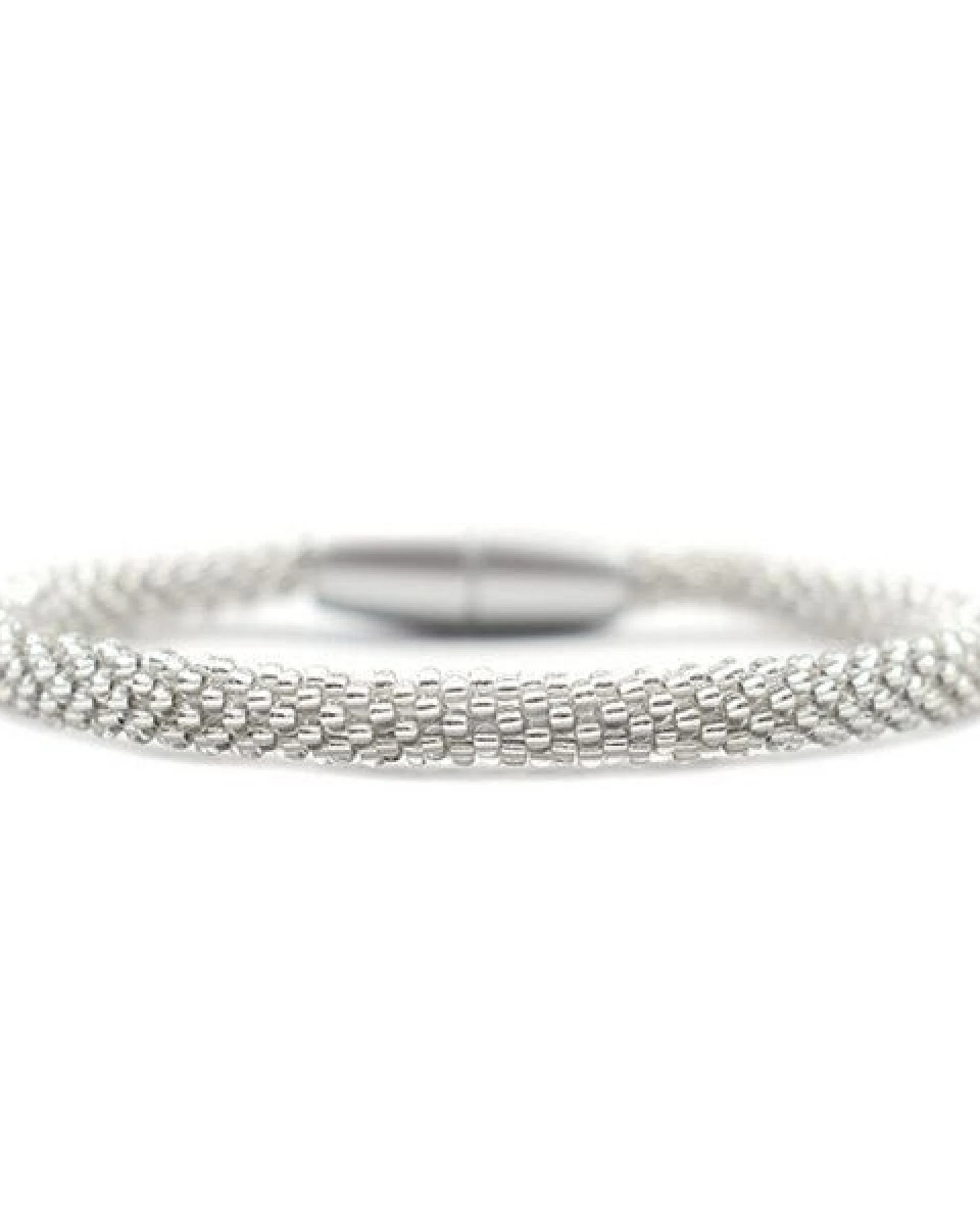 Sakiba Armband Svelte – Ansicht 2