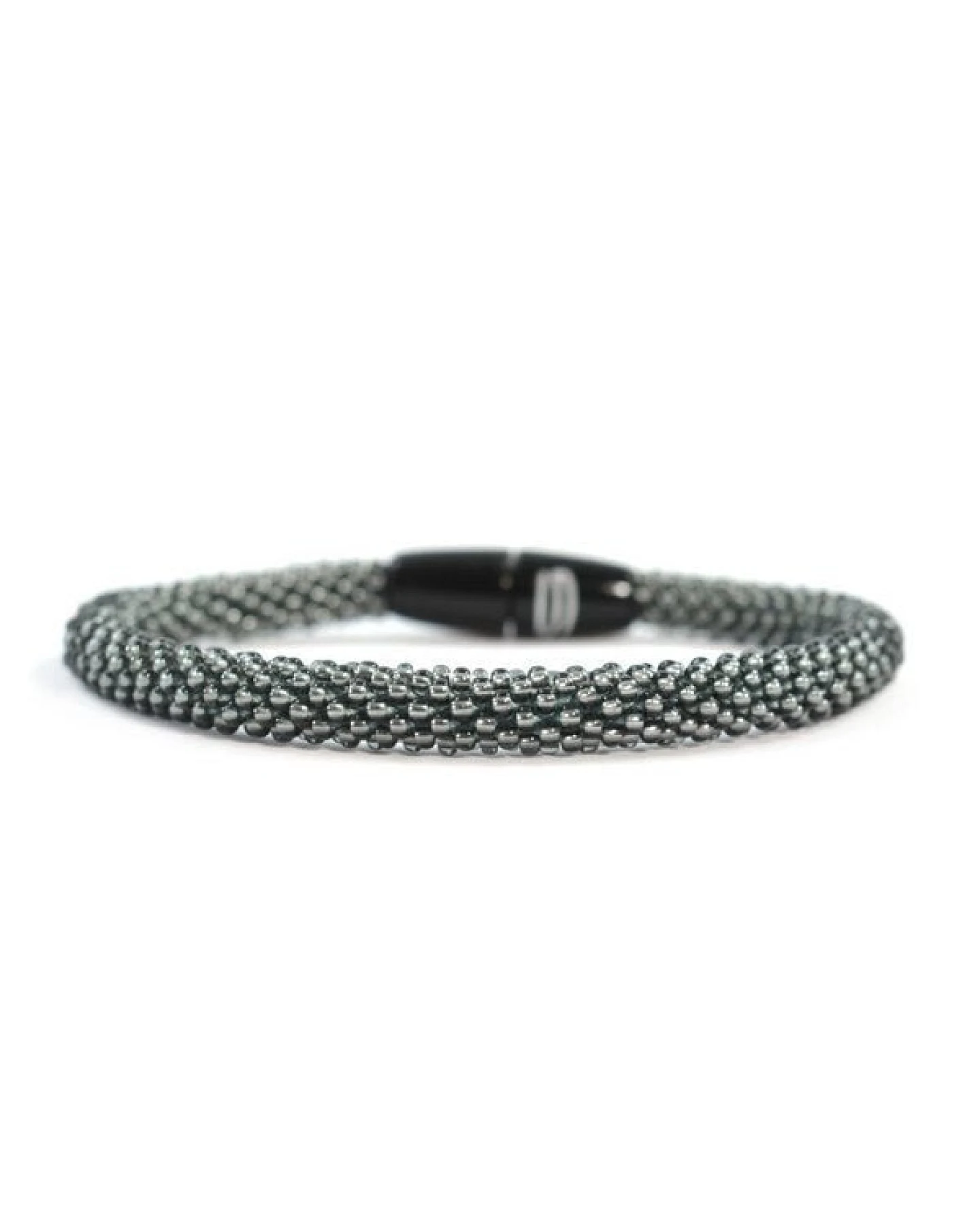 Sakiba Armband Svelte – Ansicht 3