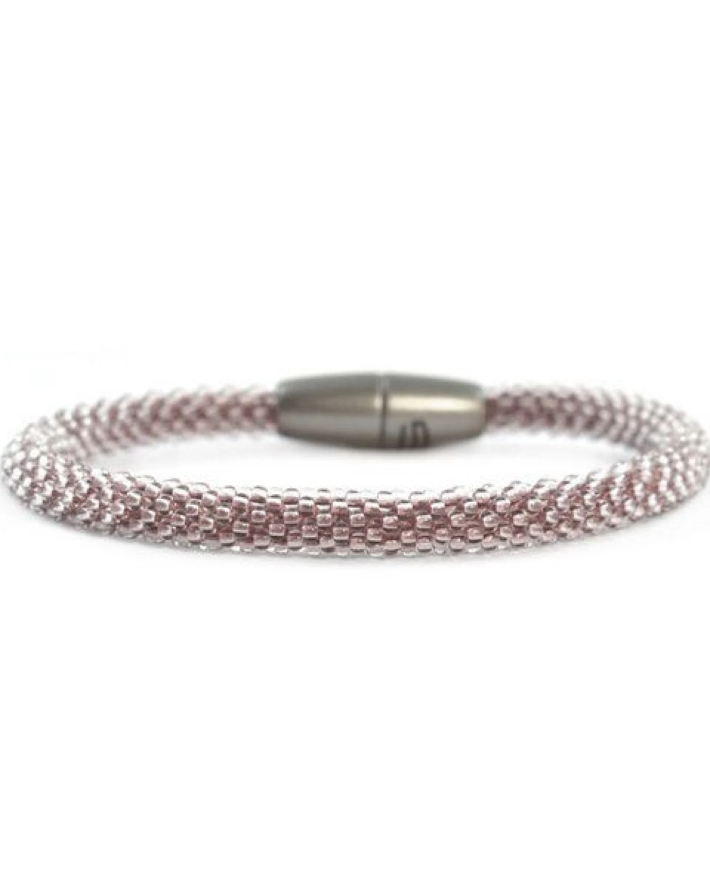 Sakiba Armband Svelte – Ansicht 2
