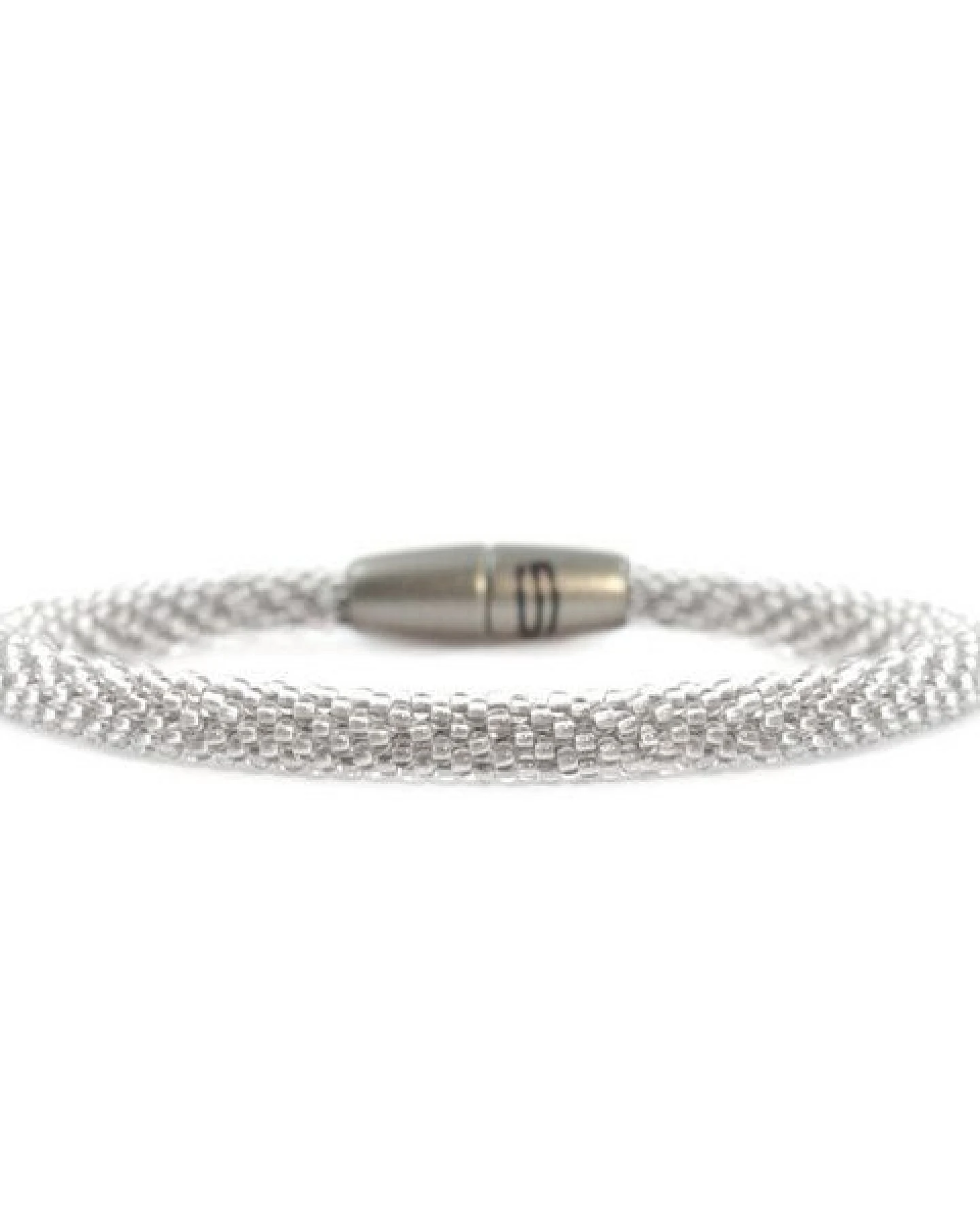 Sakiba Armband Svelte – Ansicht 2