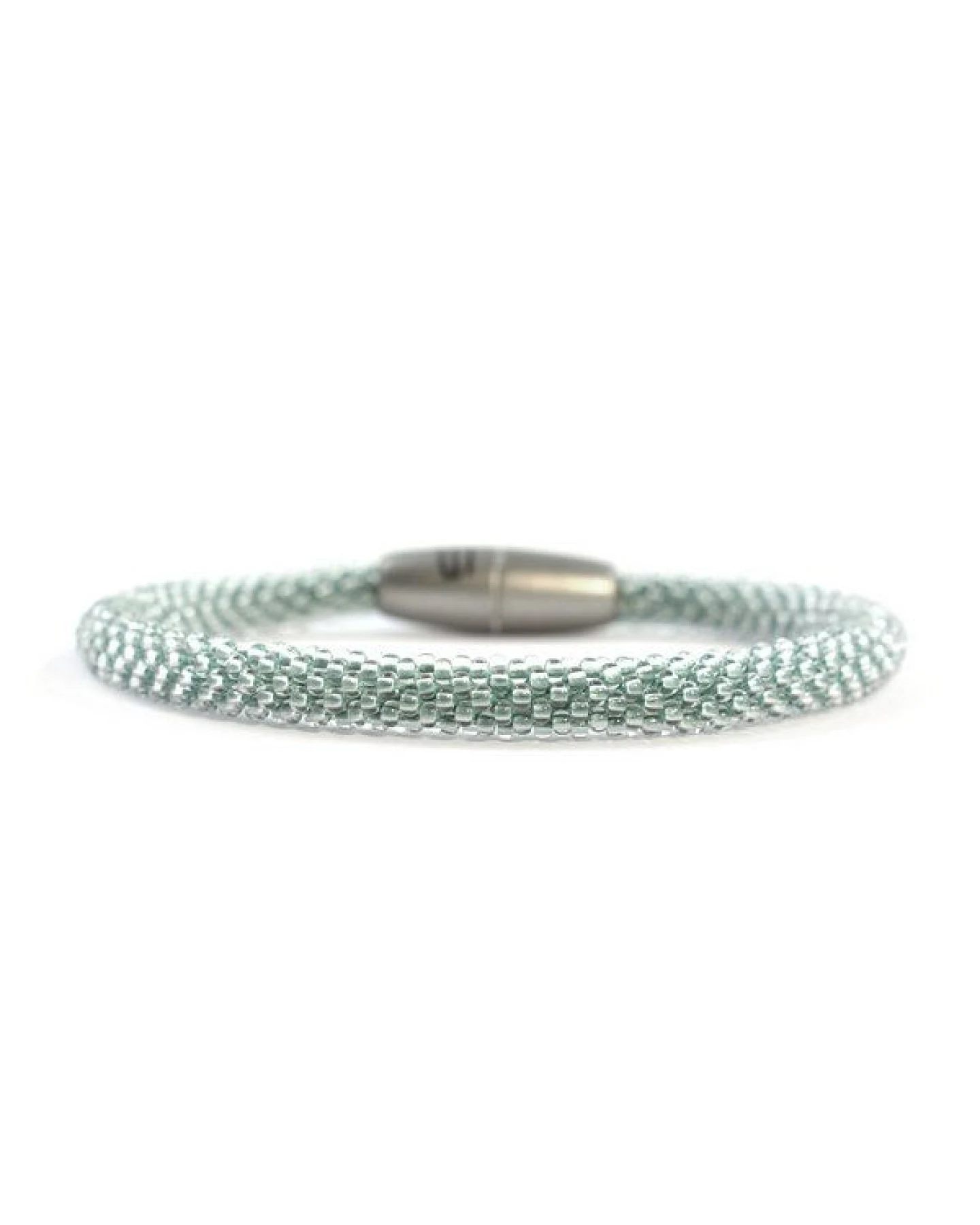 Sakiba Armband Svelte – Ansicht 2
