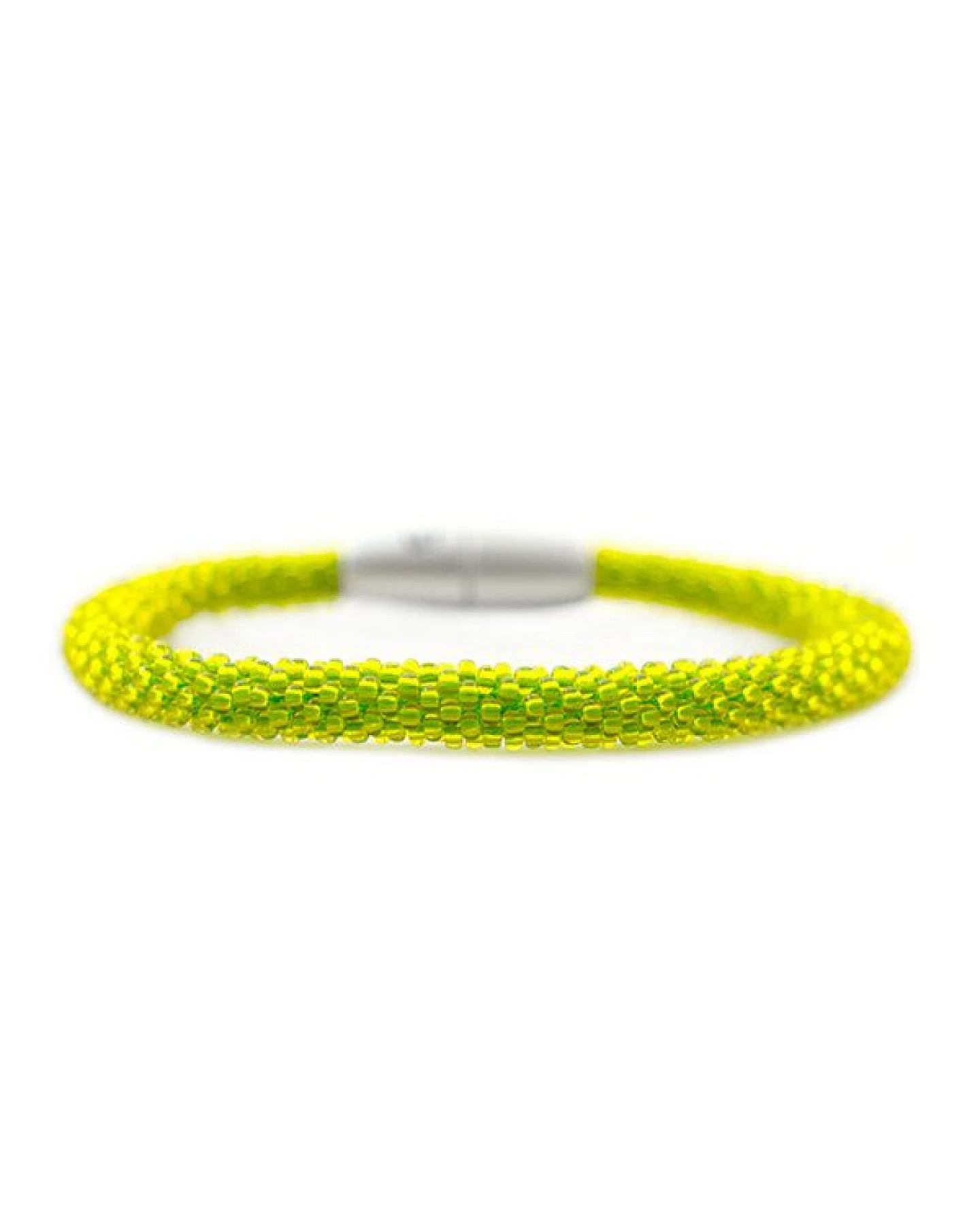 Sakiba Armband Svelte – Ansicht 2