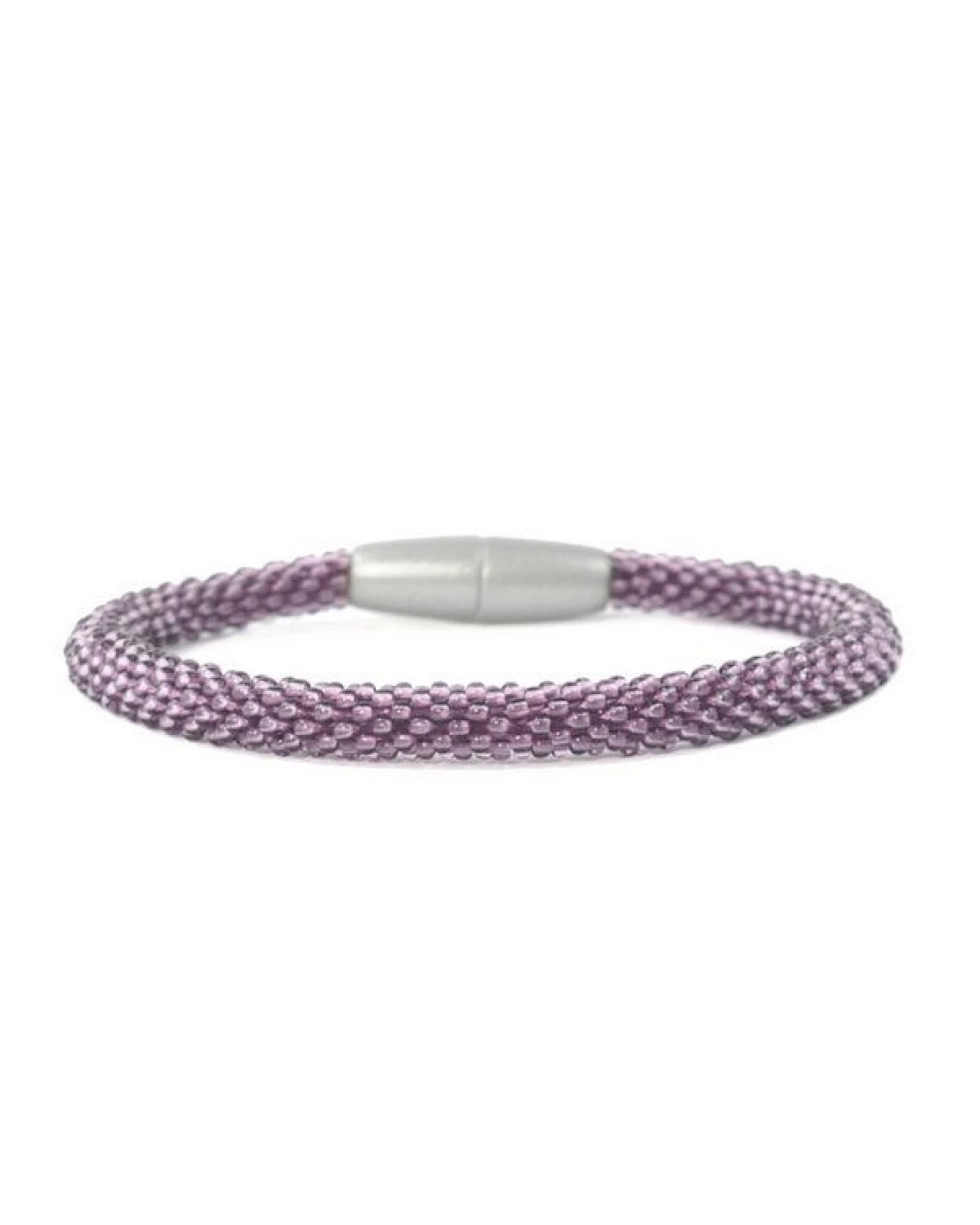 Sakiba Armband Svelte – Ansicht 2