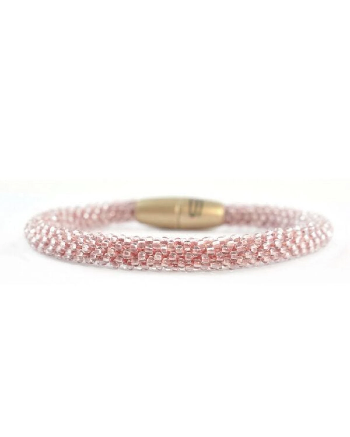 Sakiba Armband Svelte – Ansicht 2