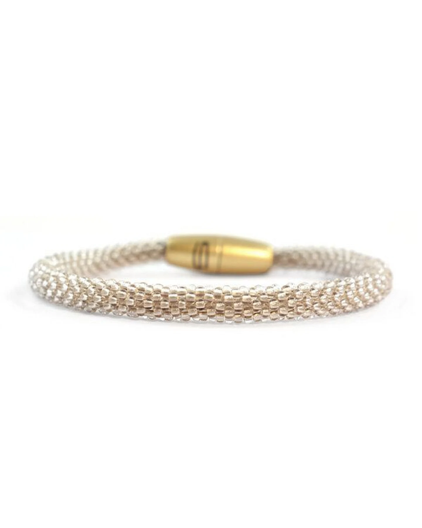 Sakiba Armband Svelte – Ansicht 2