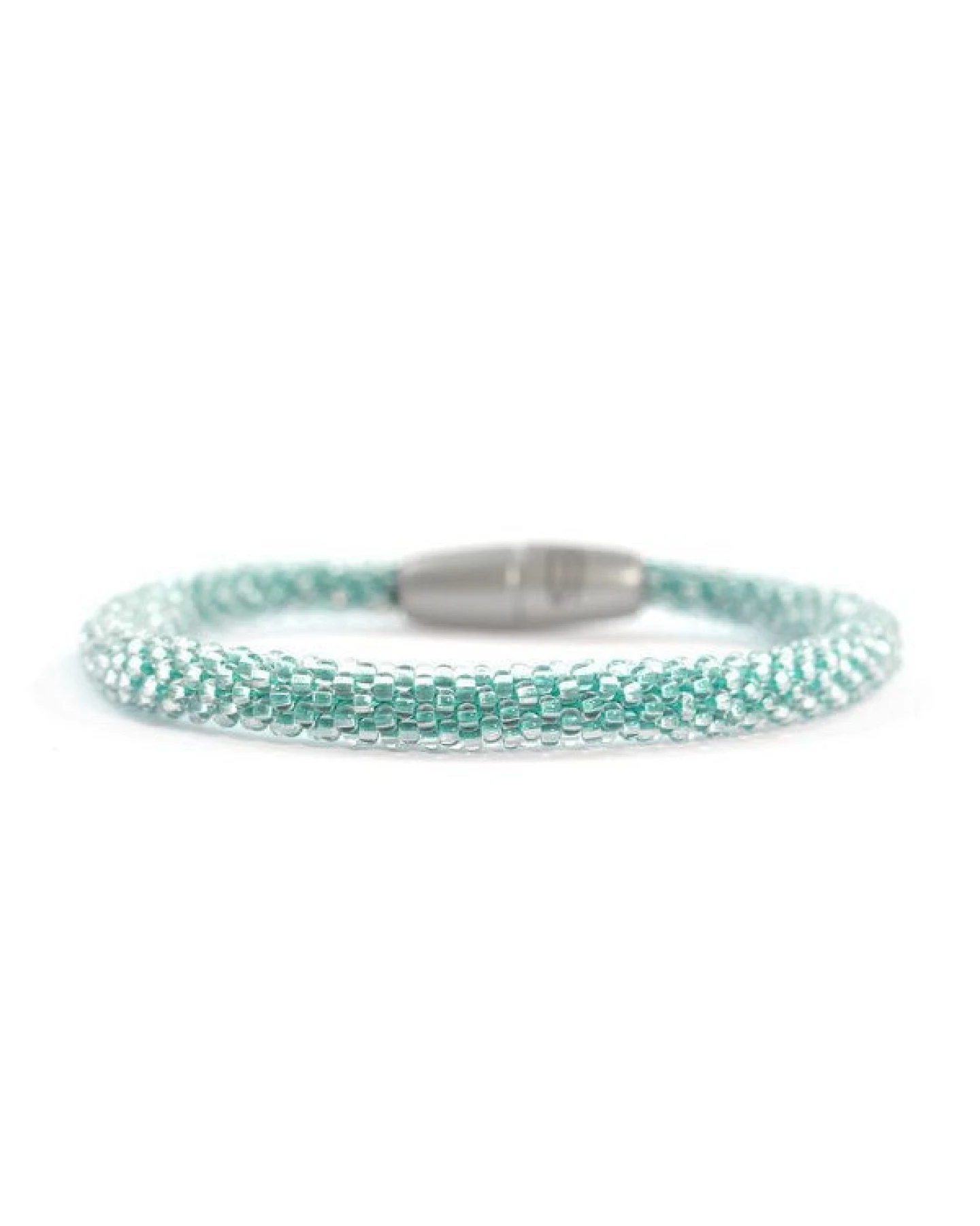 Sakiba Armband Svelte – Ansicht 2