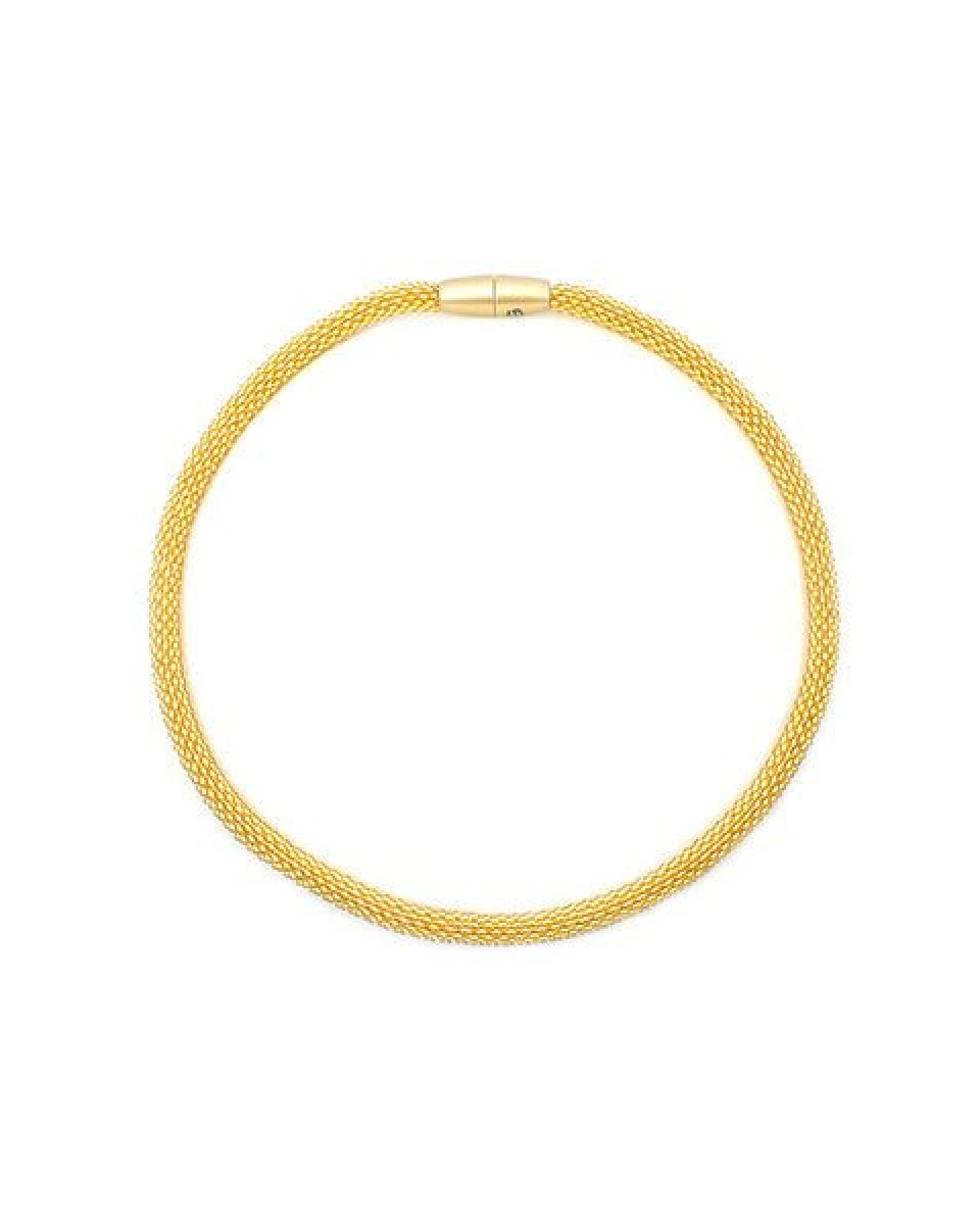 Sakiba Collier Svelte – Ansicht 3