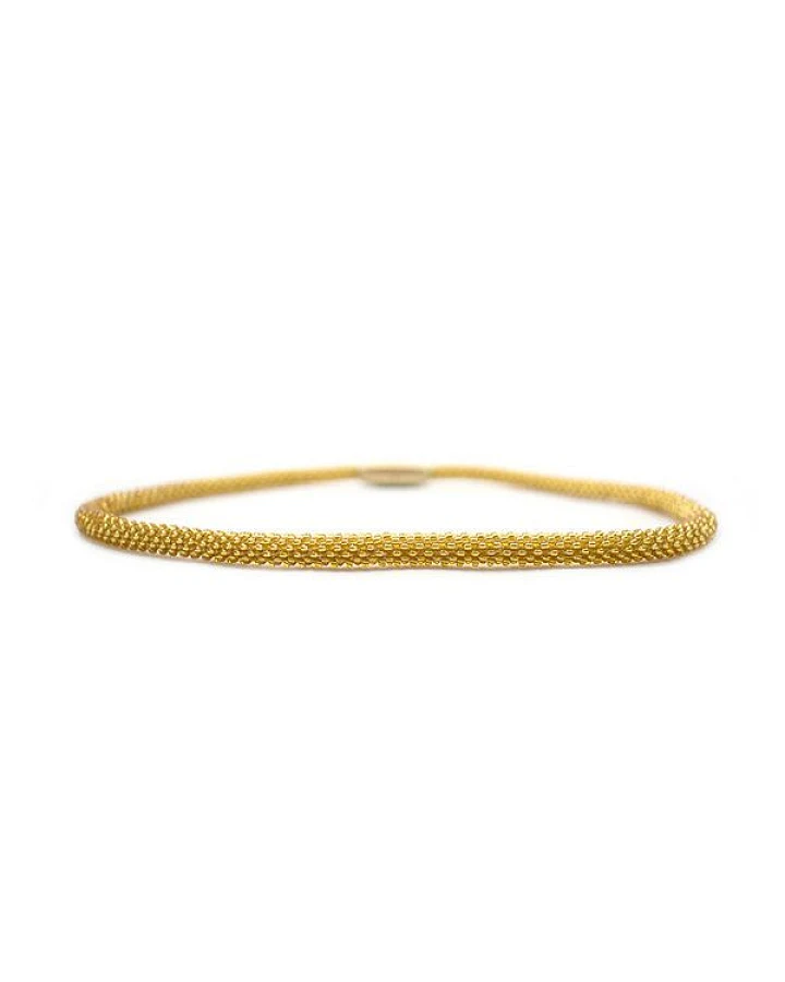 Sakiba Collier Svelte