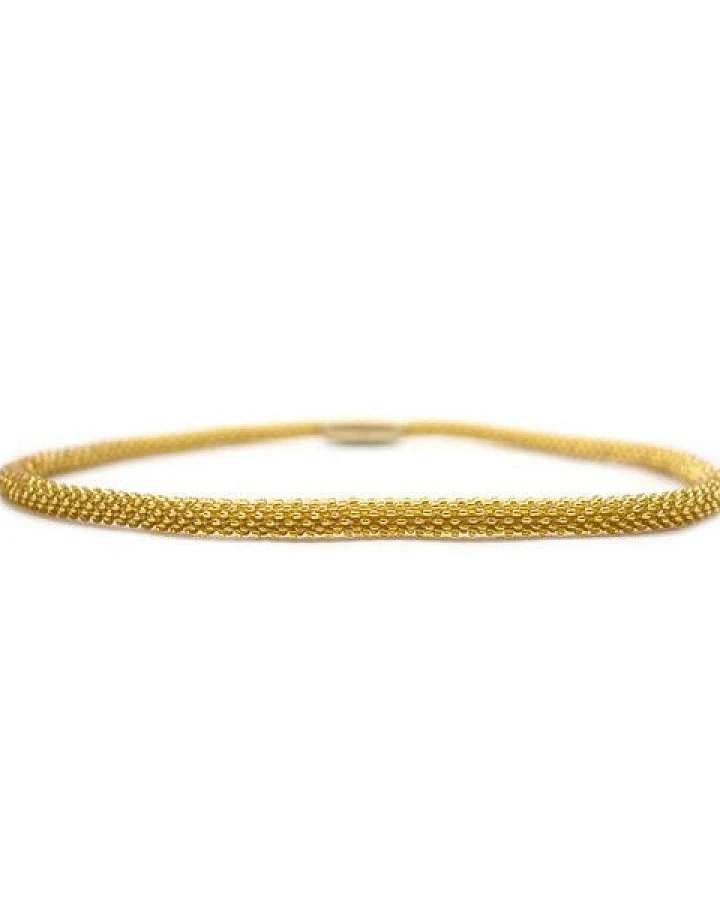 Sakiba Collier Svelte