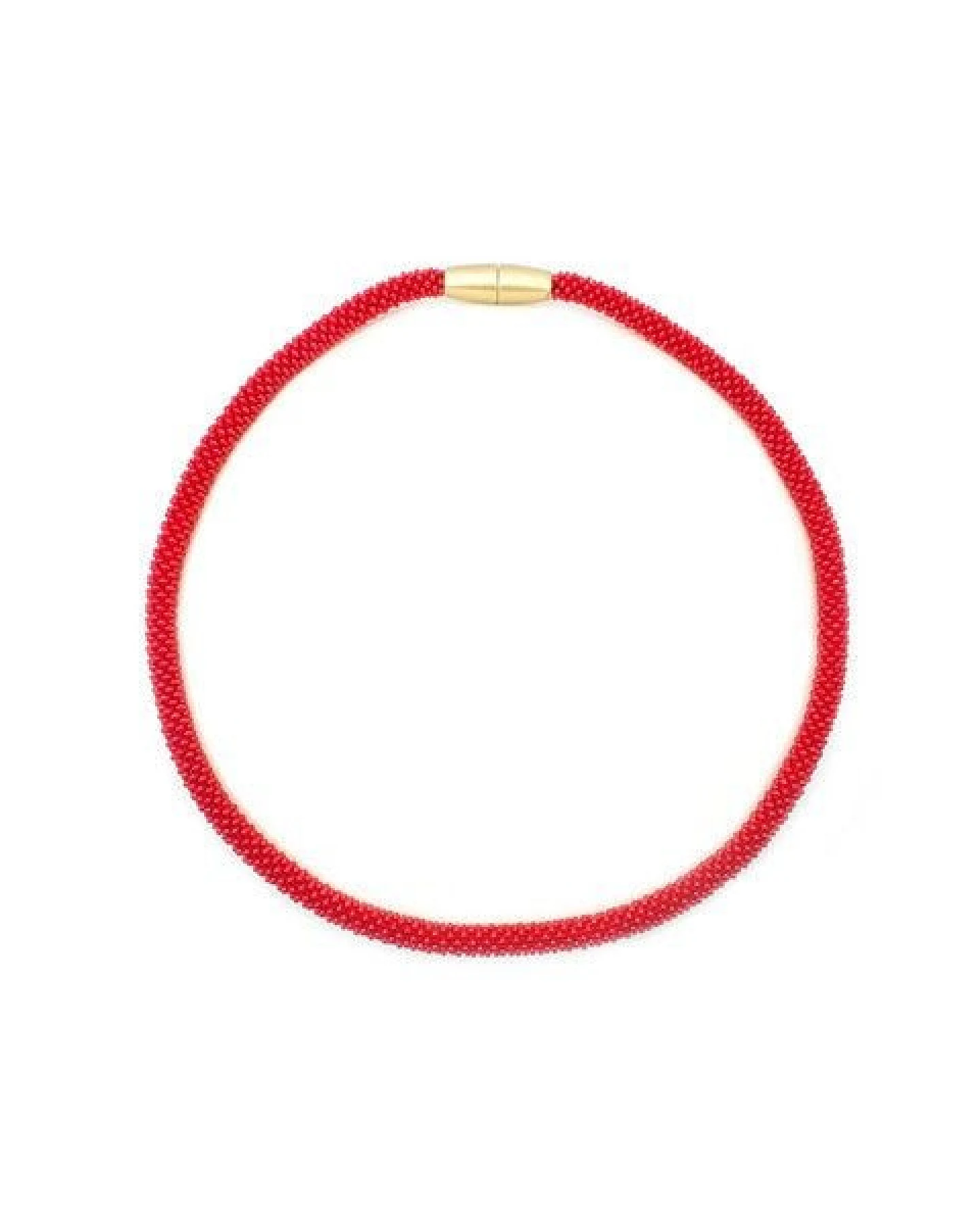 Sakiba Collier Svelte – Ansicht 3