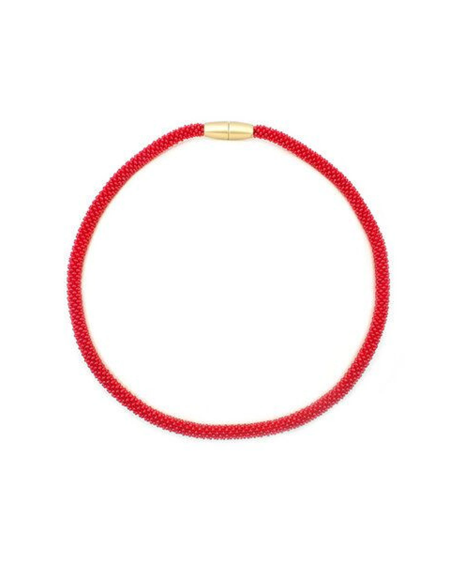 Sakiba Collier Svelte – Ansicht 3
