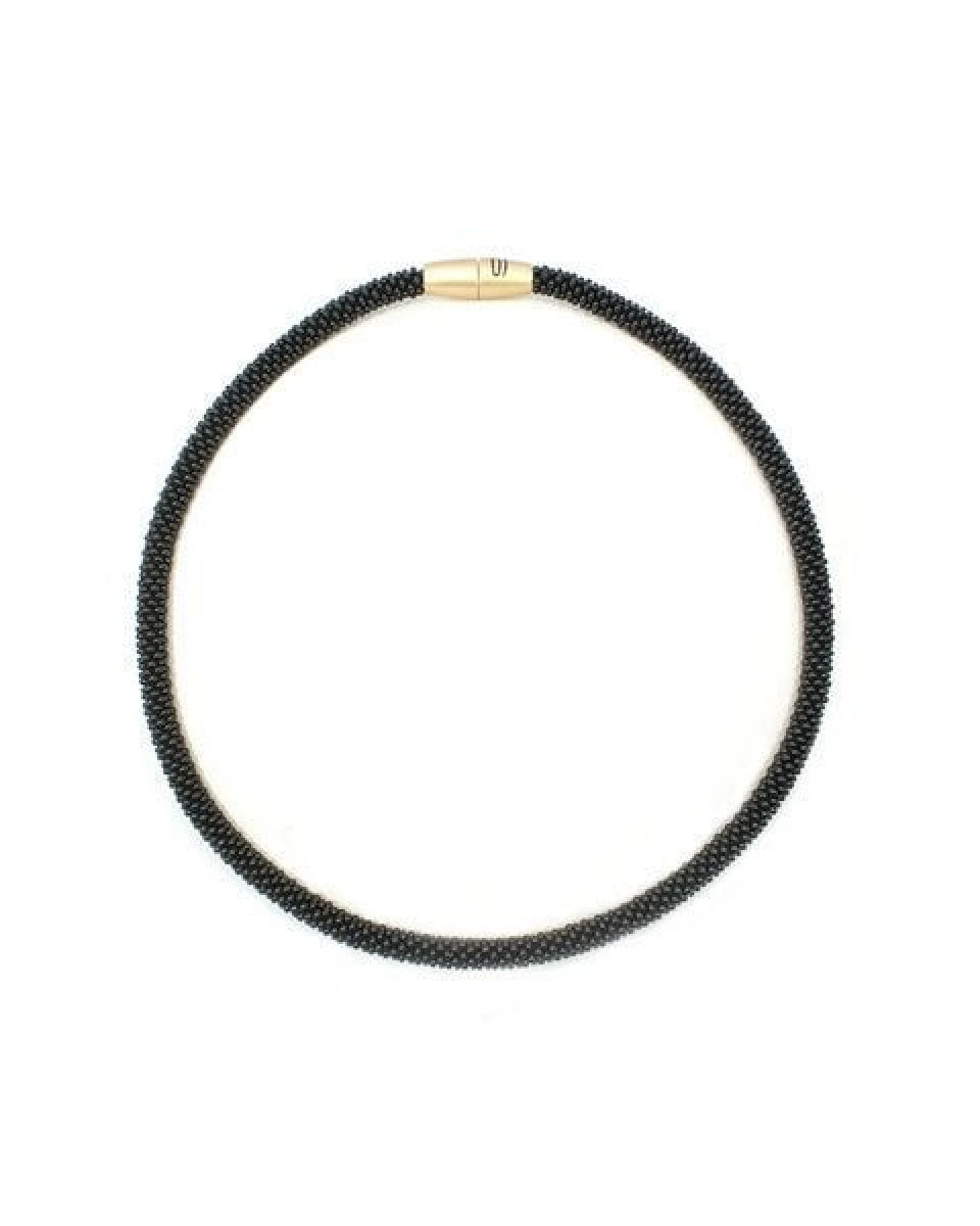 Sakiba Collier Svelte – Ansicht 3