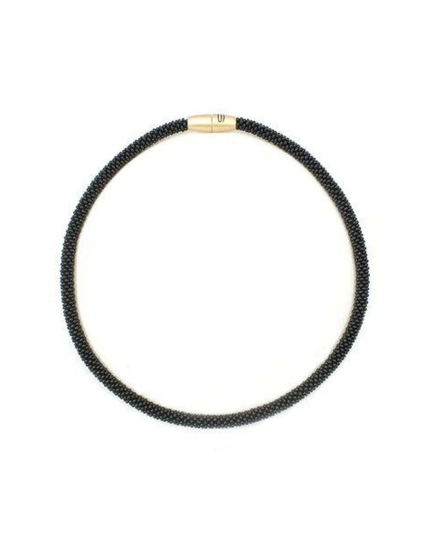 Sakiba Collier Svelte – Ansicht 3