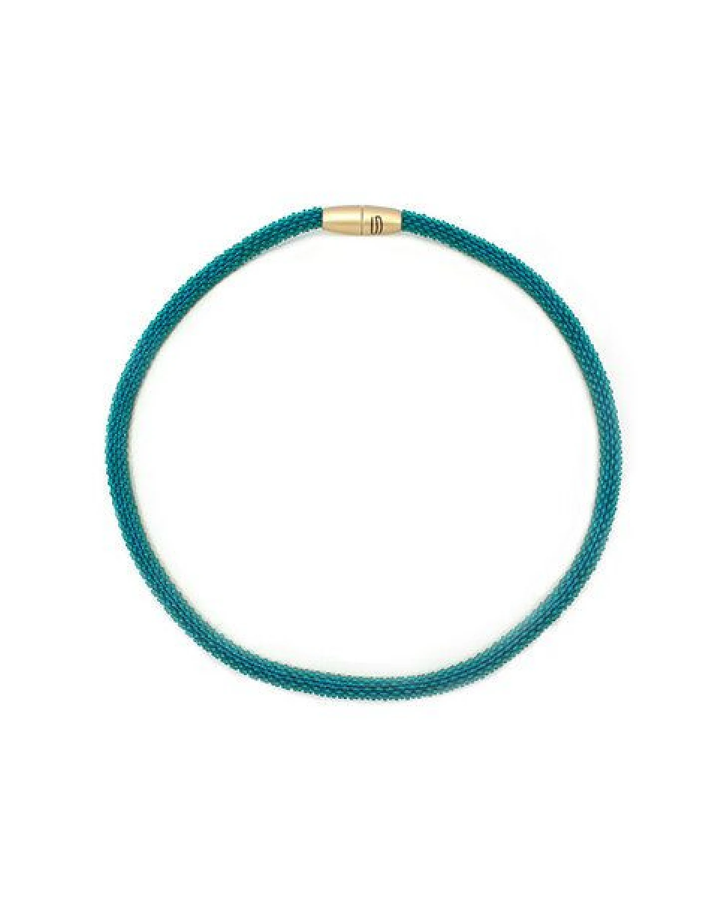 Sakiba Collier Svelte – Ansicht 3