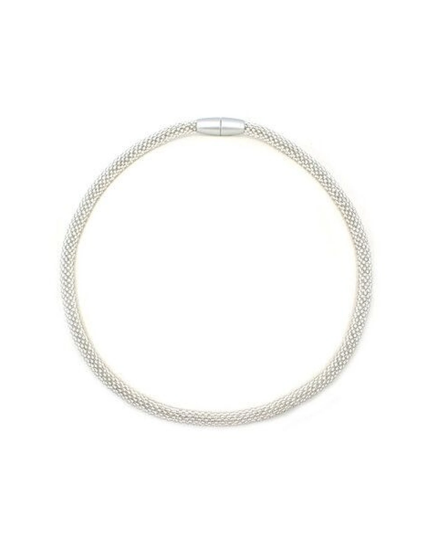 Sakiba Collier Svelte – Ansicht 3