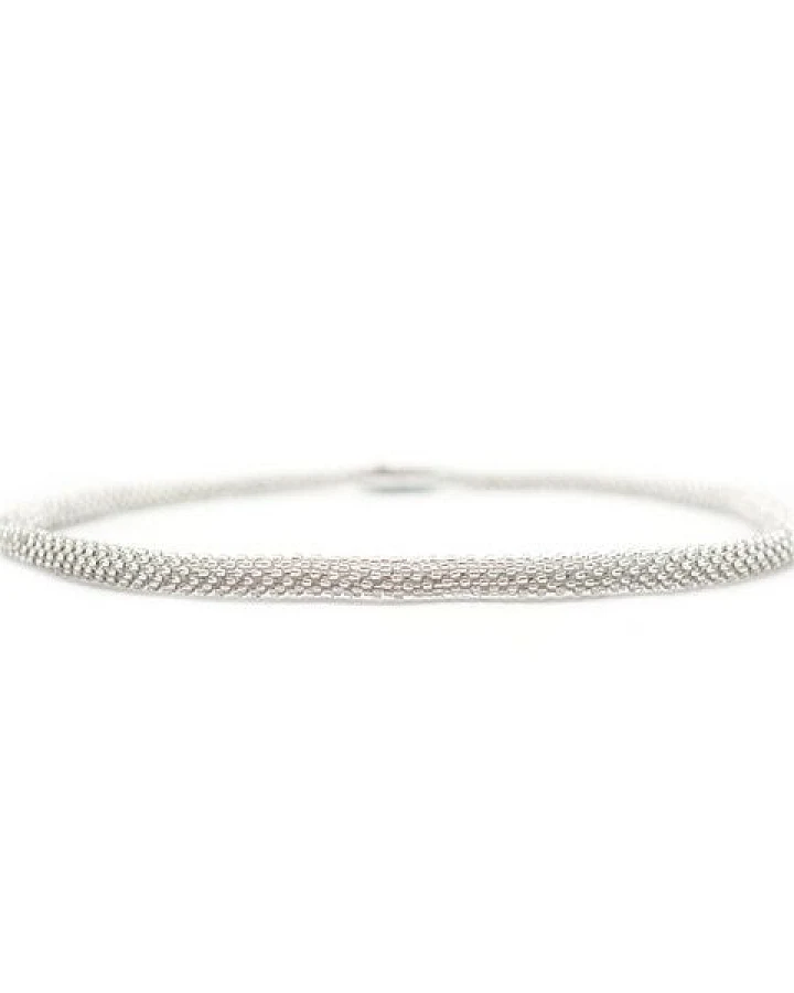 Silber